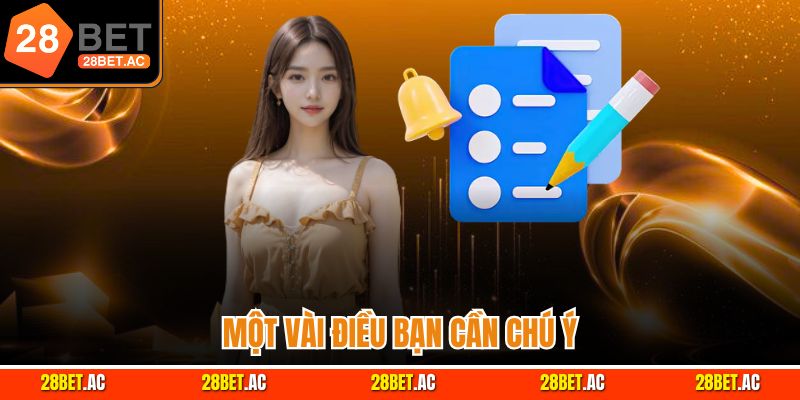 Thao tác tạo tài khoản mới dễ hiểu